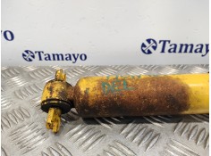 Recambio de amortiguador delantero para mitsubishi montero (l040) 2.5 turbodiesel referencia OEM IAM    2