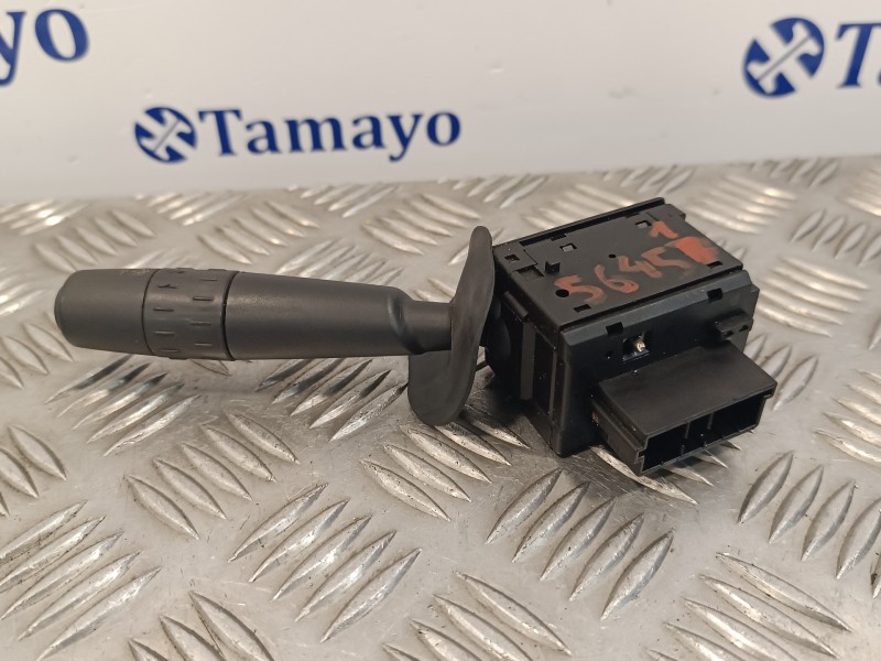 Recambio de mando limpia para citroën xsara picasso 2.0 hdi cat (rhy / dw10td) referencia OEM IAM 96172873ZL  