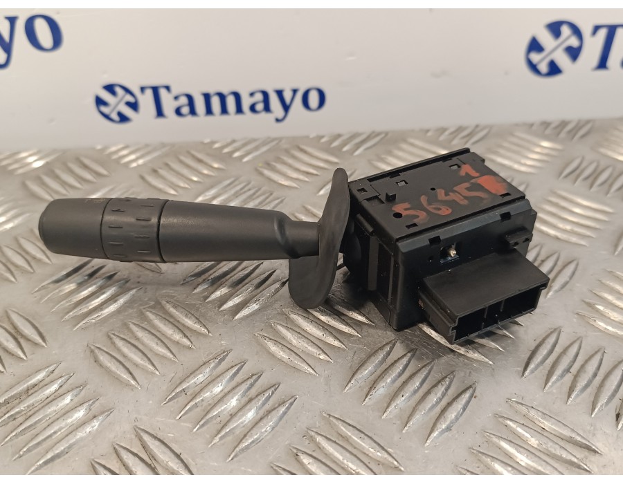 Recambio de mando limpia para citroën xsara picasso 2.0 hdi cat (rhy / dw10td) referencia OEM IAM 96172873ZL  