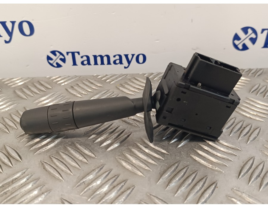Recambio de mando limpia para citroën xsara picasso 2.0 hdi cat (rhy / dw10td) referencia OEM IAM 96172873ZL  