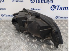 Recambio de faro izquierdo para bmw x5 (e53) 3.0 24v turbodiesel cat referencia OEM IAM 15183200   2