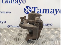 Recambio de pinza freno delantera izquierda para hyundai santa fe (bm) 2.2 crdi style 4x4 referencia OEM IAM    2
