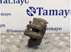 Recambio de pinza freno trasera izquierda para hyundai santa fe (bm) 2.2 crdi style 4x4 referencia OEM IAM    2
