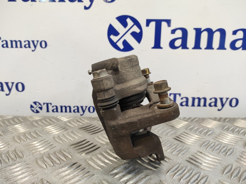 Recambio de pinza freno trasera izquierda para hyundai santa fe (bm) 2.2 crdi style 4x4 referencia OEM IAM   
