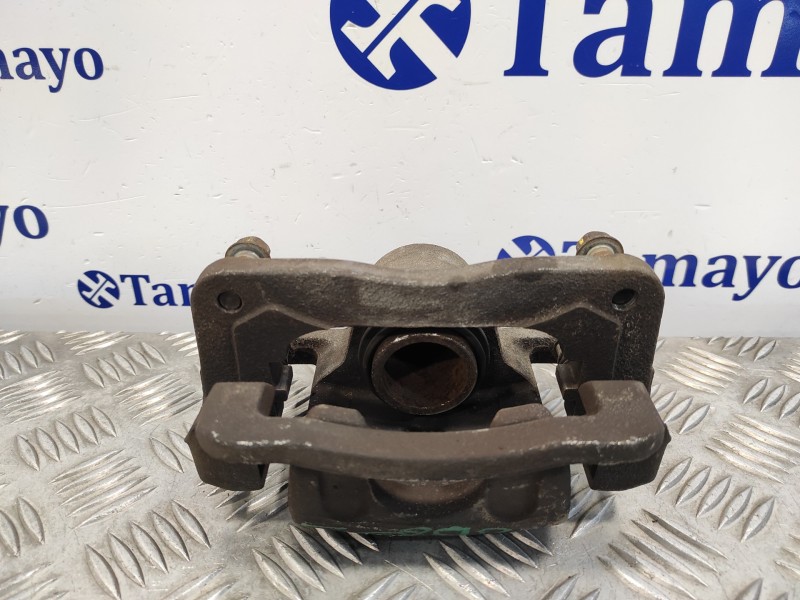 Recambio de pinza freno trasera izquierda para hyundai santa fe (bm) 2.2 crdi style 4x4 referencia OEM IAM   