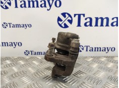 Recambio de pinza freno trasera derecha para hyundai santa fe (bm) 2.2 crdi style 4x4 referencia OEM IAM    2