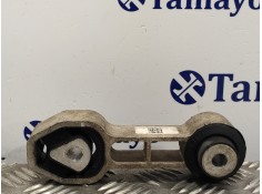 Recambio de soporte cambio para fiat 500 (312) 500 referencia OEM IAM   