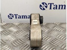 Recambio de soporte cambio para fiat 500 (312) 500 referencia OEM IAM    2