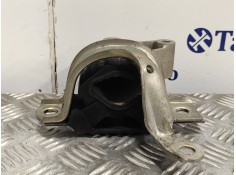 Recambio de soporte motor para fiat 500 (312) 500 referencia OEM IAM   