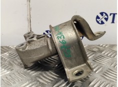 Recambio de soporte motor para fiat 500 (312) 500 referencia OEM IAM    2