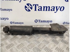 Recambio de amortiguador trasero para hyundai santa fe (bm) 2.2 crdi style 4x4 referencia OEM IAM 553102B510  