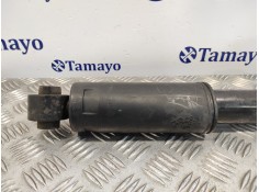 Recambio de amortiguador trasero para hyundai santa fe (bm) 2.2 crdi style 4x4 referencia OEM IAM 553102B510   2