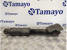 Recambio de amortiguador trasero para hyundai santa fe (bm) 2.2 crdi style 4x4 referencia OEM IAM 553102B510  