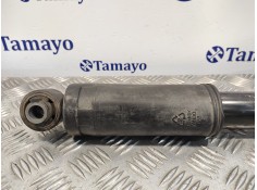 Recambio de amortiguador trasero para hyundai santa fe (bm) 2.2 crdi style 4x4 referencia OEM IAM 553102B510   2