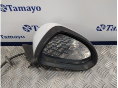 Recambio de retrovisor derecho para opel corsa d 1.3 16v cdti cat (z 13 dth / l4i) referencia OEM IAM 468435664  