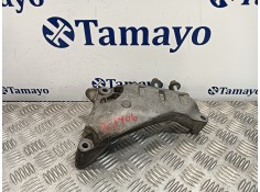 Recambio de soporte motor para volkswagen t5 transporter (7e) 2.0 tdi referencia OEM IAM 03L199207B  
