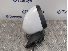 Recambio de retrovisor derecho para opel corsa d 1.3 16v cdti cat (z 13 dth / l4i) referencia OEM IAM 468435664   2