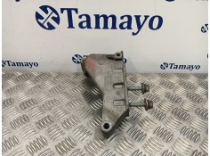 Recambio de soporte motor para volkswagen t5 transporter (7e) 2.0 tdi referencia OEM IAM 03L199207B   2