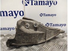 Recambio de soporte motor para volkswagen t5 transporter (7e) 2.0 tdi referencia OEM IAM 7E0199370  