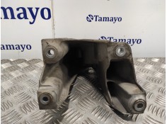 Recambio de soporte motor para volkswagen t5 transporter (7e) 2.0 tdi referencia OEM IAM 7E0199370   2