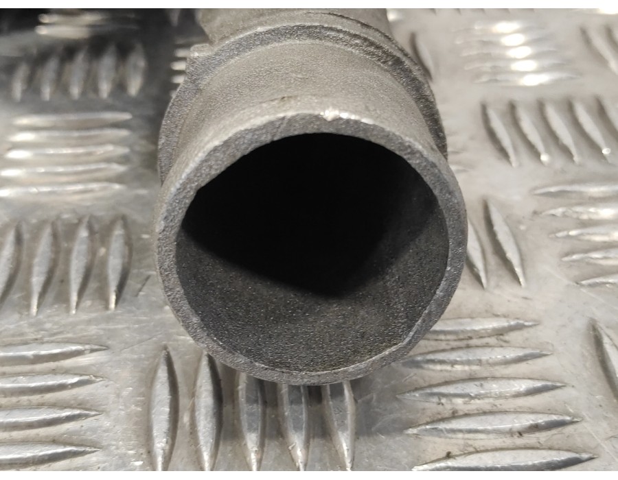 Recambio de turbocompresor para renault kangoo (f/kc0) 1.9 dci diesel cat referencia OEM IAM 108948H109779  53041015068