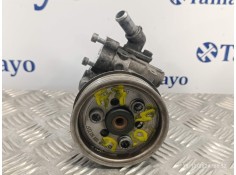 Recambio de bomba servodireccion para volkswagen t5 transporter (7e) 2.0 tdi referencia OEM IAM 7E0422154E  B4911041703
