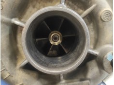Recambio de turbocompresor para peugeot partner (s2) 2.0 hdi cat referencia OEM IAM 7069772  9633382380 2