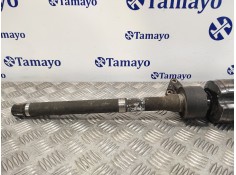 Recambio de transmision delantera derecha para hyundai santa fe (bm) 2.2 crdi style 4x4 referencia OEM IAM    2