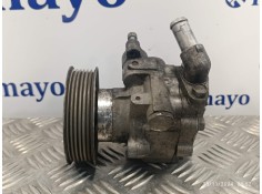 Recambio de bomba servodireccion para volkswagen t5 transporter (7e) 2.0 tdi referencia OEM IAM 7E0422154E  B4911041703 2