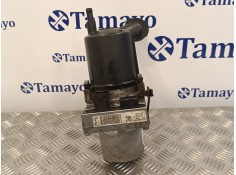 Recambio de bomba direccion para citroën c4 berlina 1.6 16v cat (nfu / tu5jp4) referencia OEM IAM 9657613480 A5094110H HPIA50941