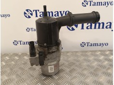Recambio de bomba direccion para citroën c4 berlina 1.6 16v cat (nfu / tu5jp4) referencia OEM IAM 9657613480 A5094110H HPIA50941 2