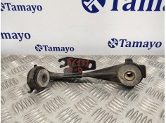 Recambio de soporte brazo suspension delantero derecho para renault trafic caja cerrada (ab 4.01) 1.9 diesel referencia OEM IAM 
