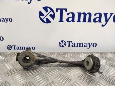 Recambio de soporte brazo suspension delantero izquierdo para renault trafic caja cerrada (ab 4.01) 1.9 diesel referencia OEM IA