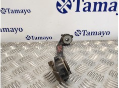 Recambio de soporte brazo suspension delantero izquierdo para renault trafic caja cerrada (ab 4.01) 1.9 diesel referencia OEM IA 2