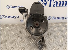 Recambio de bomba servodireccion para mercedes-benz clase c (w203) sportcoupe c 180 (203.735) referencia OEM IAM   