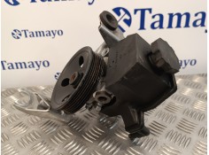 Recambio de bomba servodireccion para mercedes-benz clase c (w203) sportcoupe c 180 (203.735) referencia OEM IAM    2