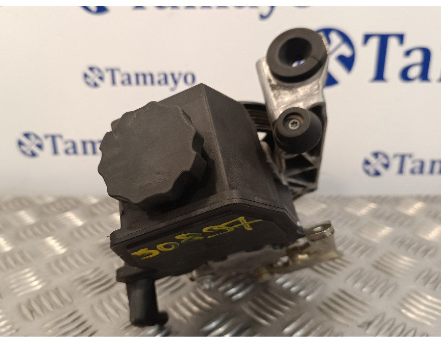 Recambio de bomba servodireccion para mercedes-benz clase c (w203) sportcoupe c 180 (203.735) referencia OEM IAM   