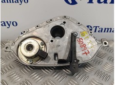 Recambio de tapa distribucion para mercedes-benz clase c (w203) sportcoupe c 180 (203.735) referencia OEM IAM R1110161106  