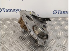 Recambio de tapa distribucion para mercedes-benz clase c (w203) sportcoupe c 180 (203.735) referencia OEM IAM R1110161106   2