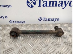 Recambio de brazo suspension superior trasero izquierdo para hyundai santa fe (bm) 2.2 crdi style 4x4 referencia OEM IAM   