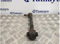 Recambio de brazo suspension superior trasero izquierdo para hyundai santa fe (bm) 2.2 crdi style 4x4 referencia OEM IAM    2