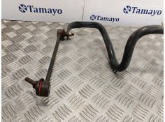 Recambio de barra estabilizadora delantera para renault trafic caja cerrada (ab 4.01) 1.9 diesel referencia OEM IAM    2