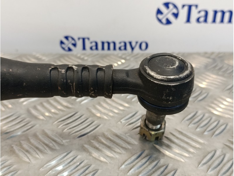 Recambio de barra direccion para mercedes-benz mb 120 2.4d referencia OEM IAM   