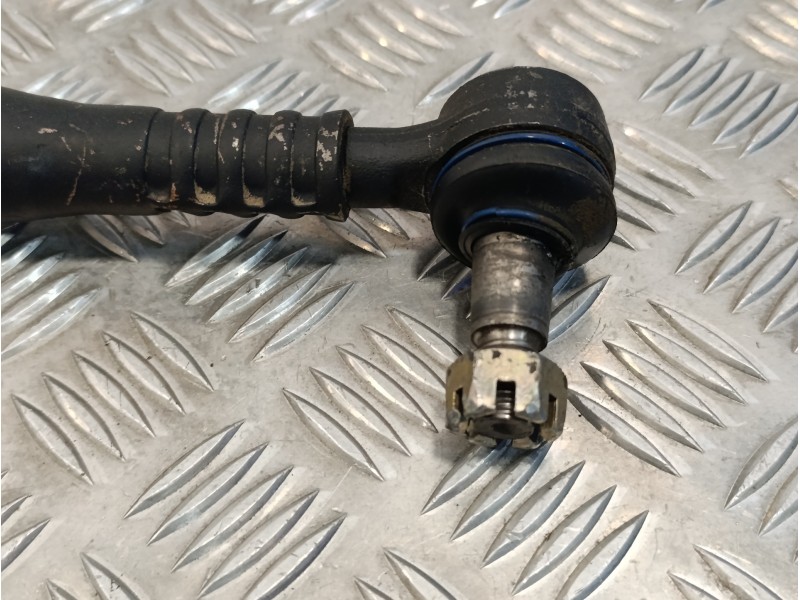 Recambio de barra direccion para mercedes-benz mb 120 2.4d referencia OEM IAM   