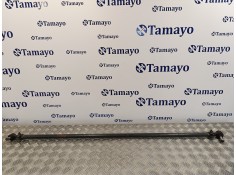 Recambio de barra direccion para nissan atleon 3.0d referencia OEM IAM   