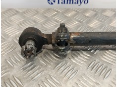 Recambio de barra direccion para nissan atleon 3.0d referencia OEM IAM    2