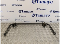 Recambio de barra estabilizadora delantera para nissan atleon 3.0d referencia OEM IAM   