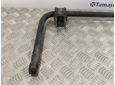 Recambio de barra estabilizadora delantera para nissan atleon 3.0d referencia OEM IAM    2
