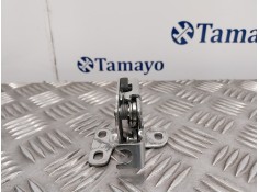 Recambio de cerradura puerta trasera derecha para peugeot boxer furgón 2.2 hdi fap cat referencia OEM IAM    2