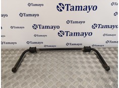 Recambio de barra estabilizadora delantera para nissan atleon 3.0d referencia OEM IAM   